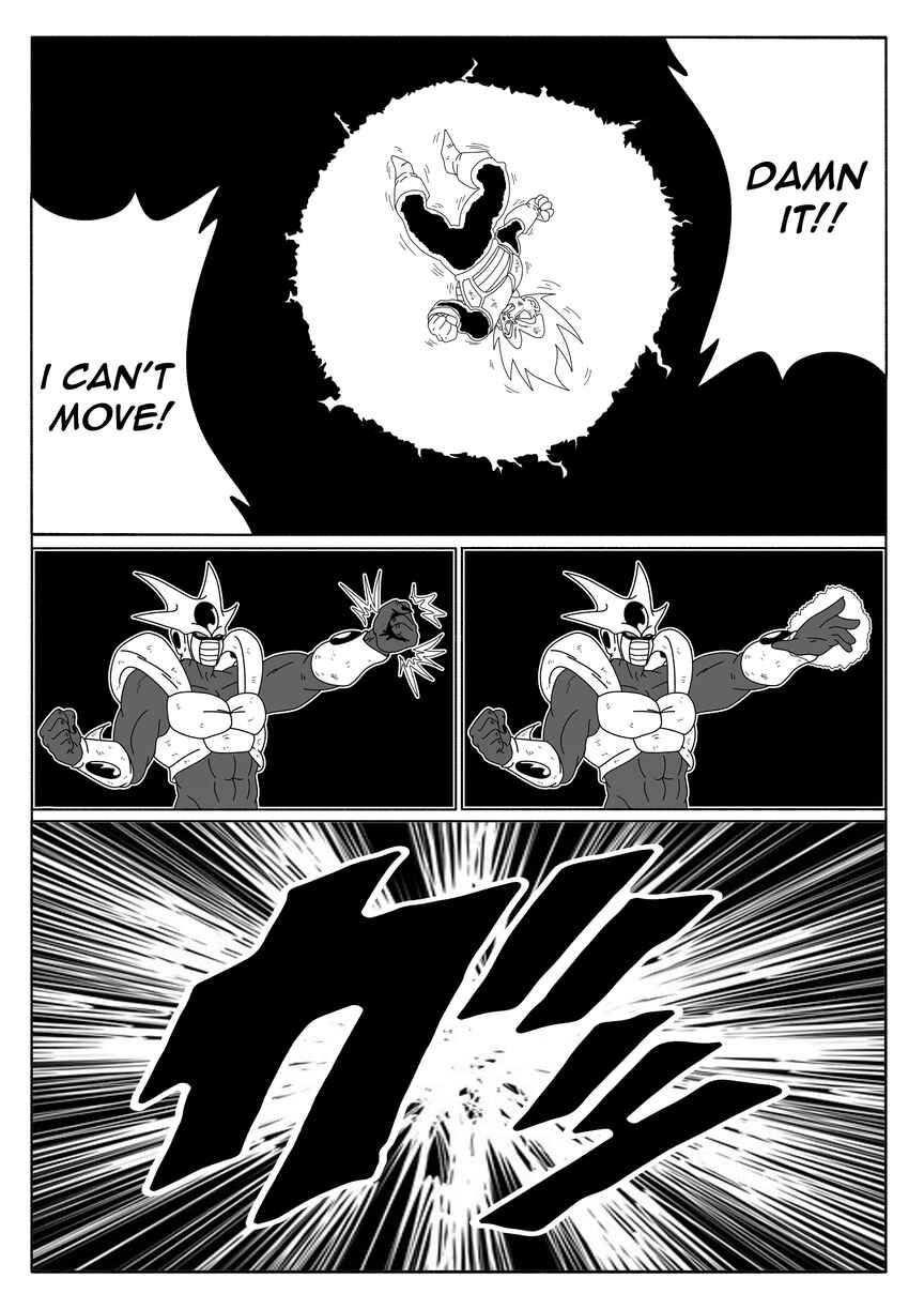 Chapter 5 - Page 13