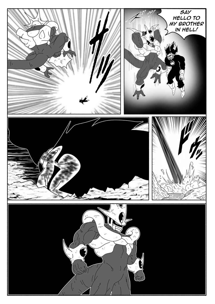 Chapter 5 - Page 15