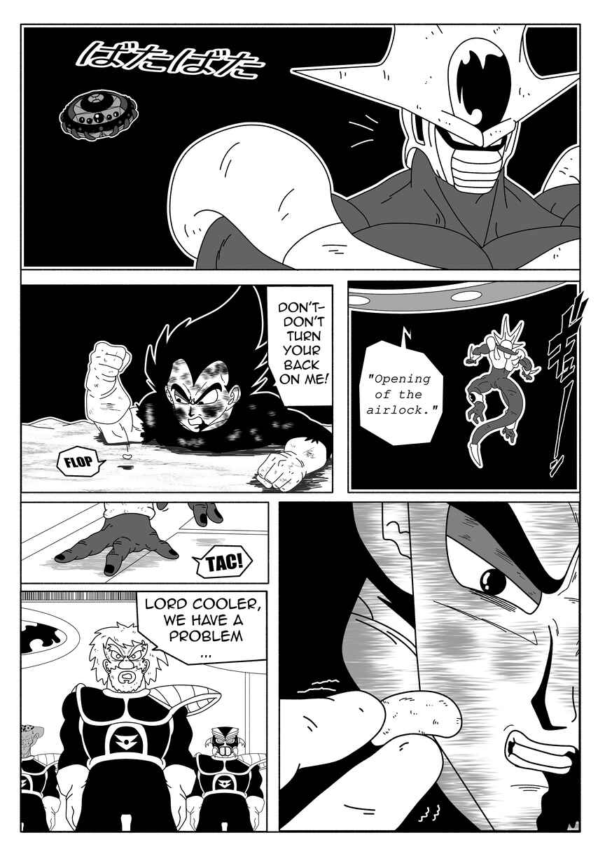 Chapter 5 - Page 16