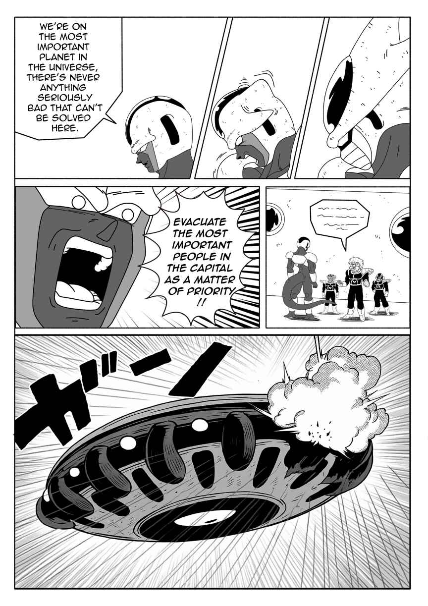 Chapter 5 - Page 18