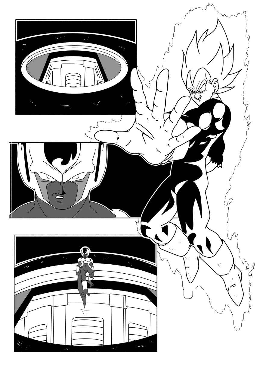 Chapter 5 - Page 19