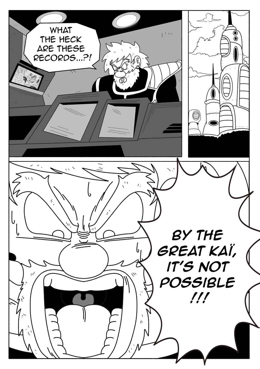 Chapter 5 - Page 2