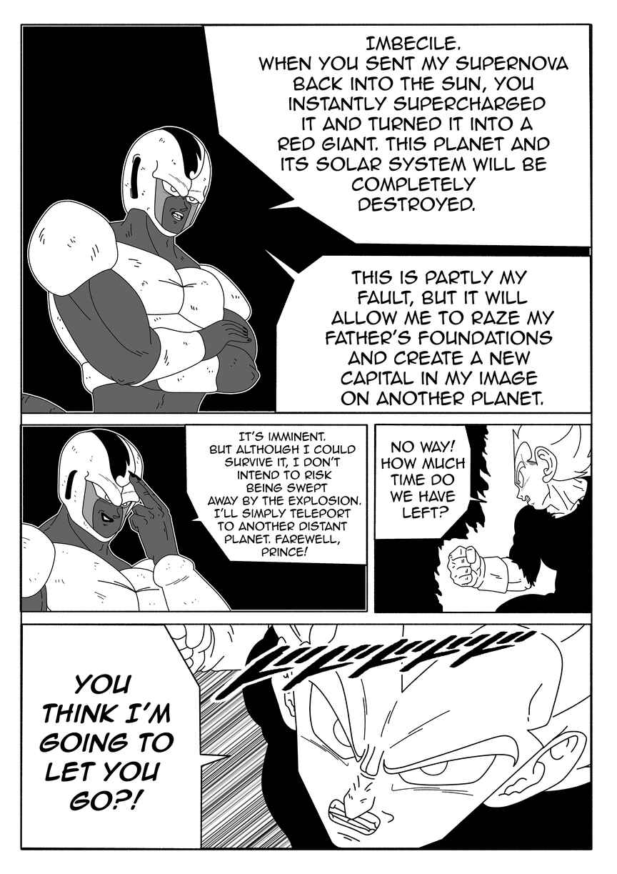 Chapter 5 - Page 21