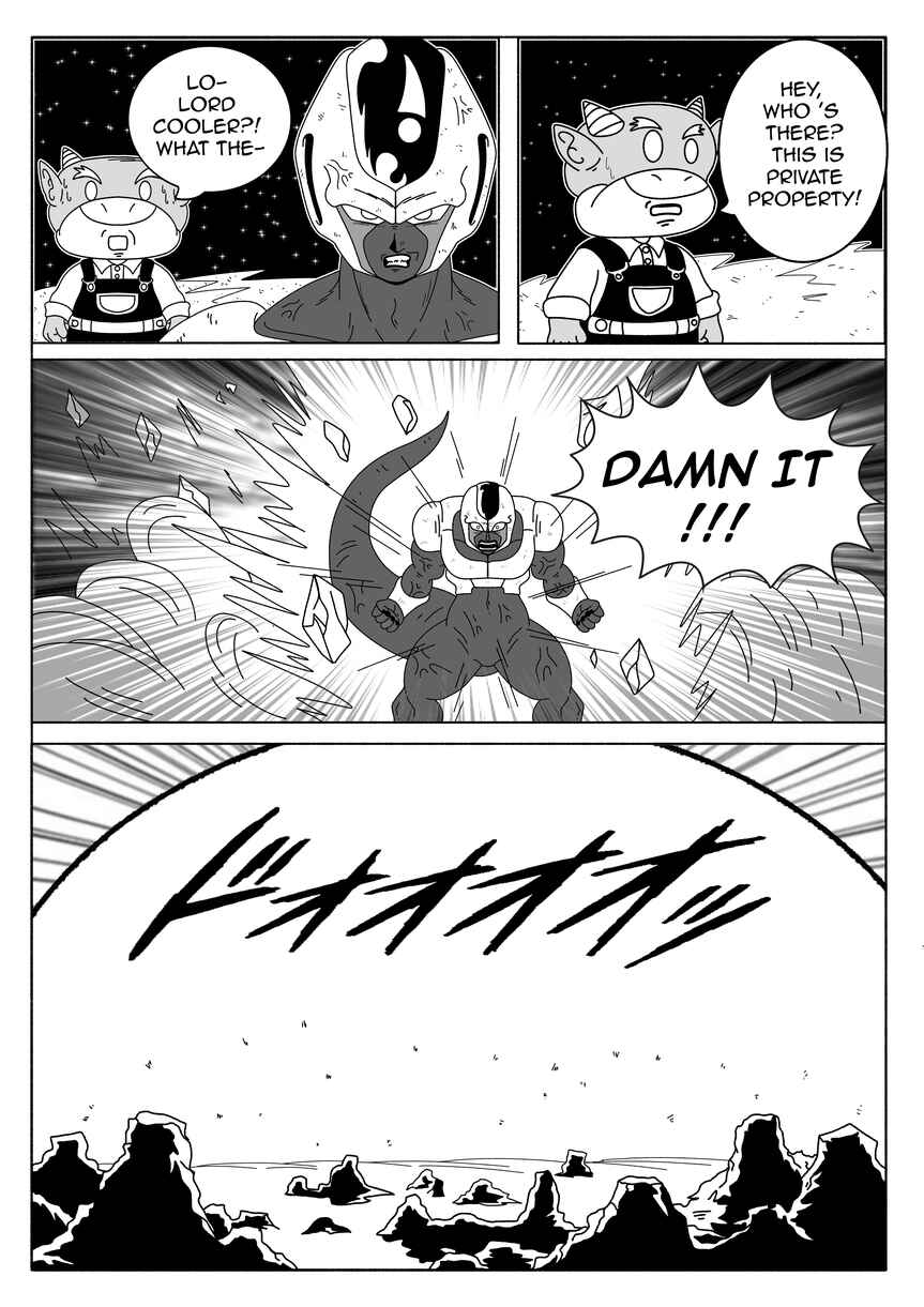 Chapter 5 - Page 4
