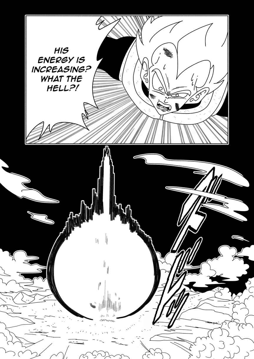 Chapter 5 - Page 7