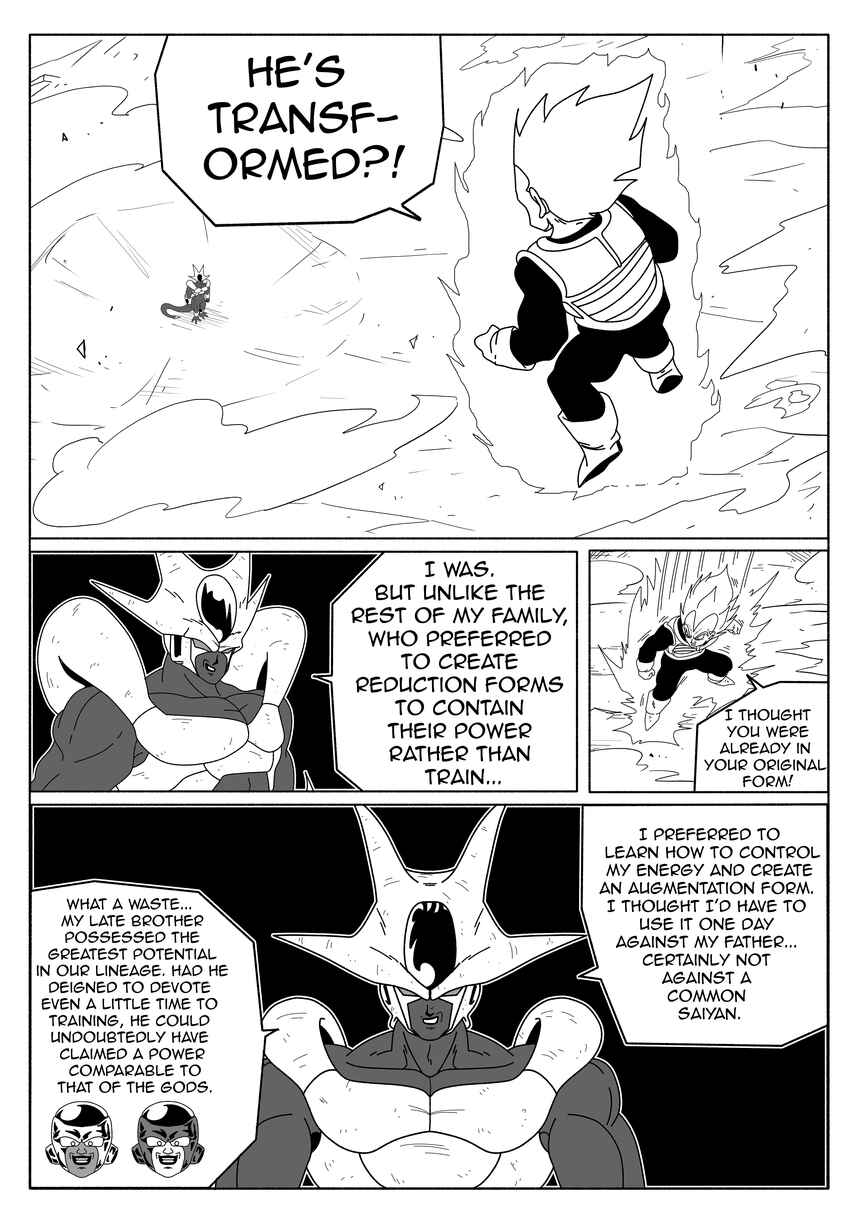 Chapter 5 - Page 9