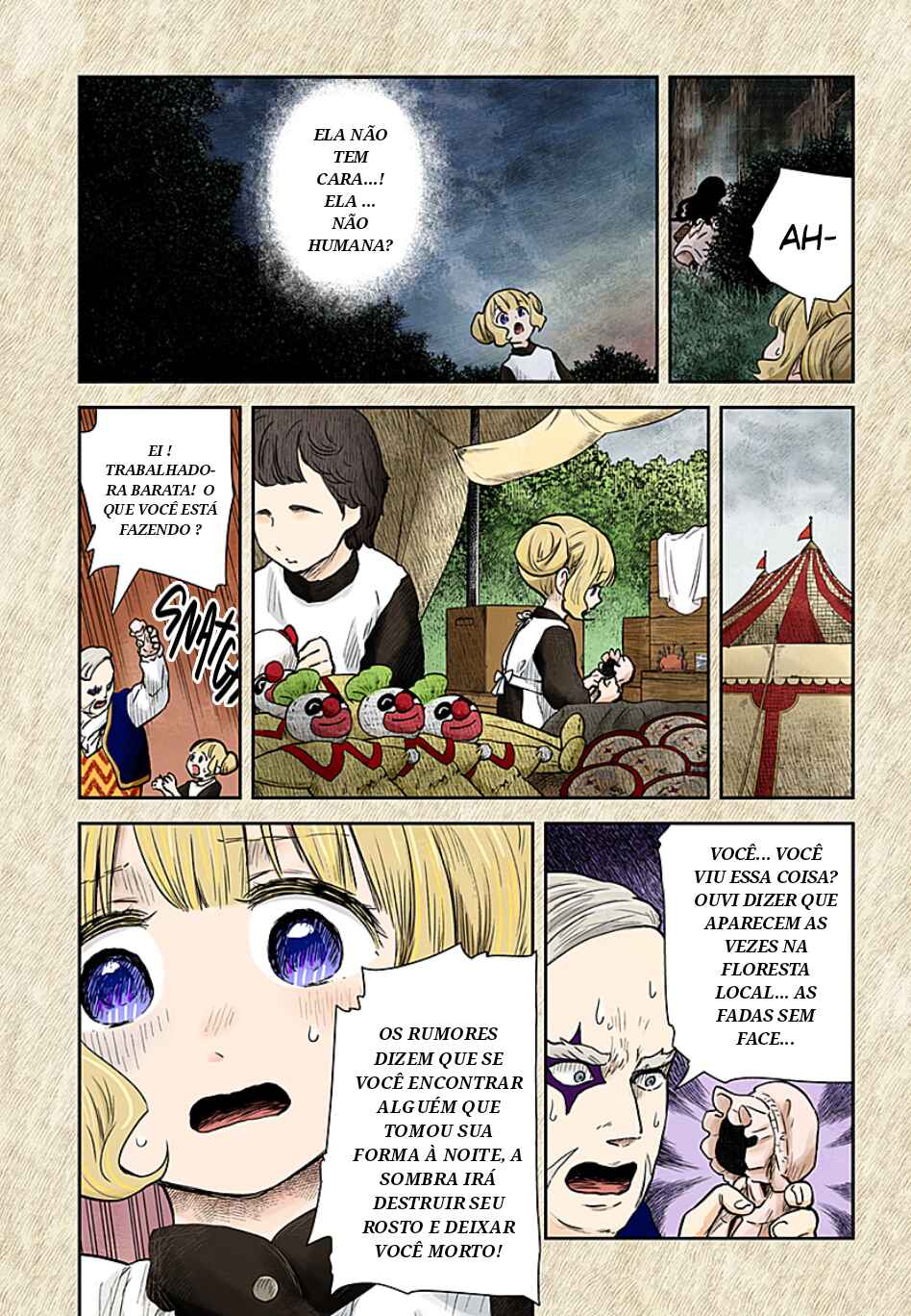 Chapter 106 - Page 4