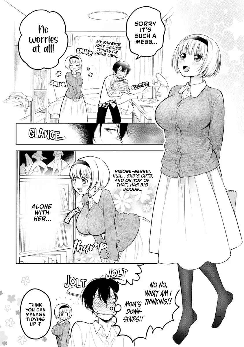 Chapter 13 - Page 3