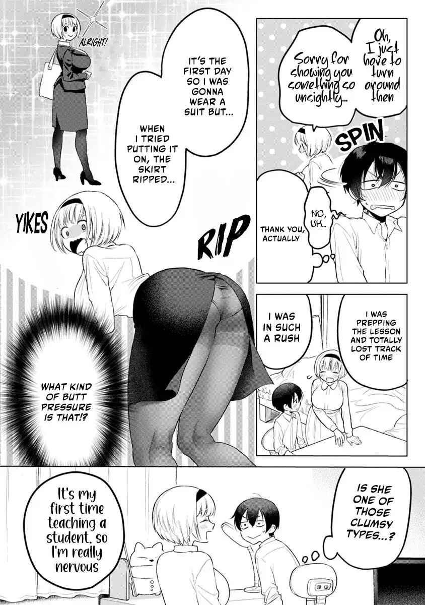 Chapter 13 - Page 5