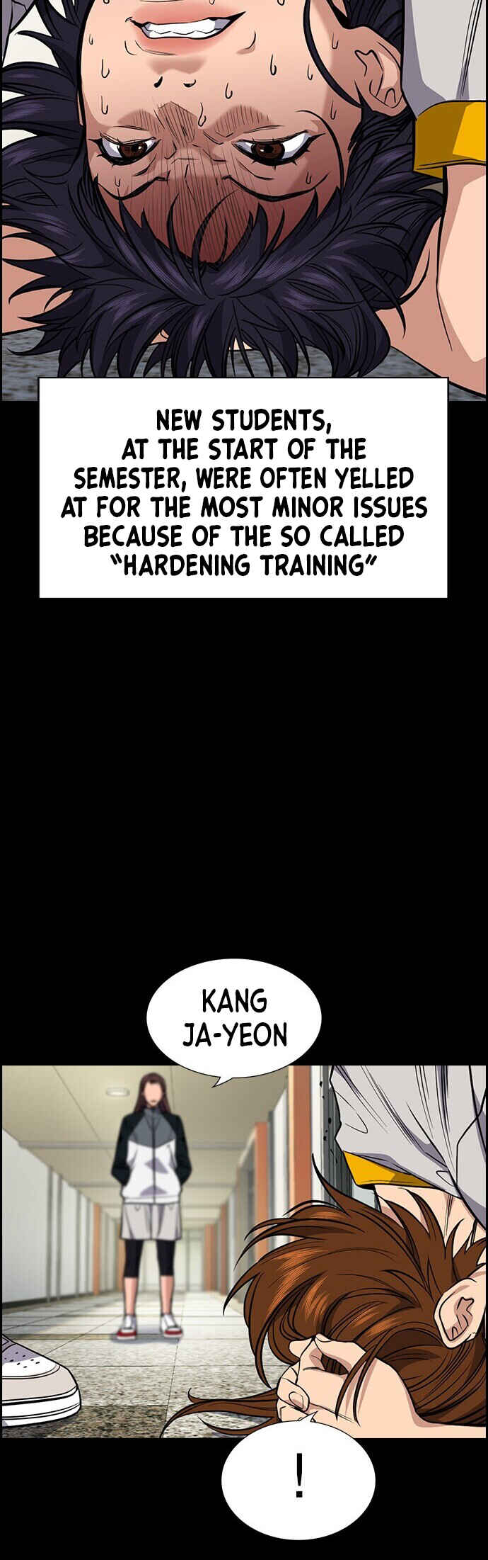 Chapter 36 - Page 24