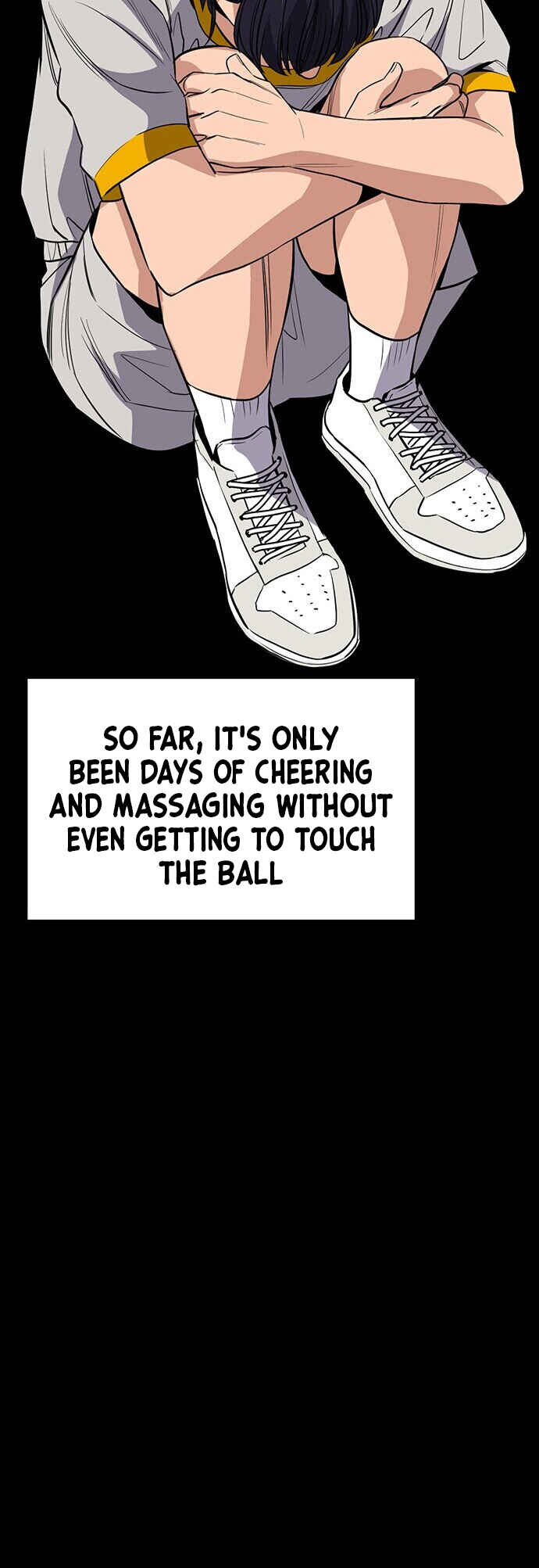 Chapter 36 - Page 48