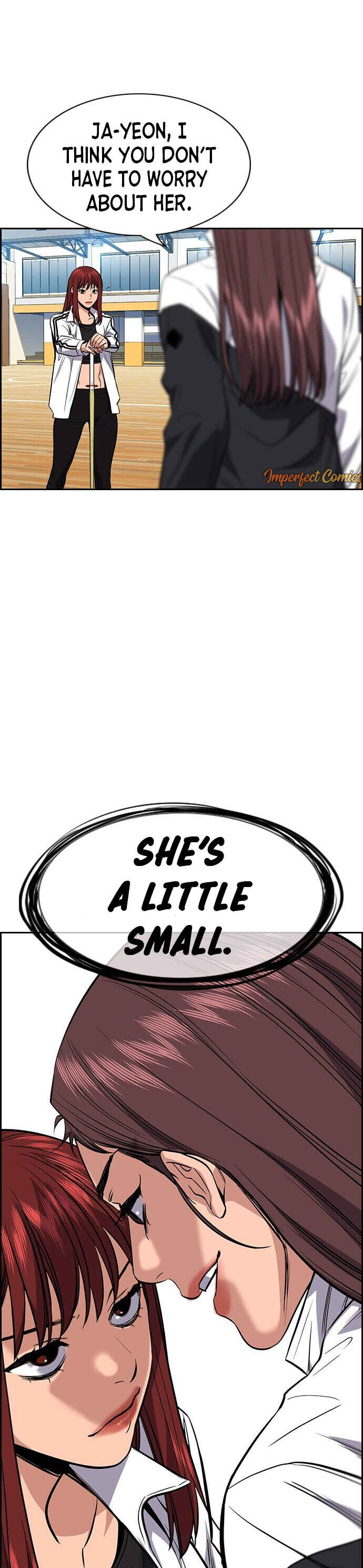 Chapter 36 - Page 63
