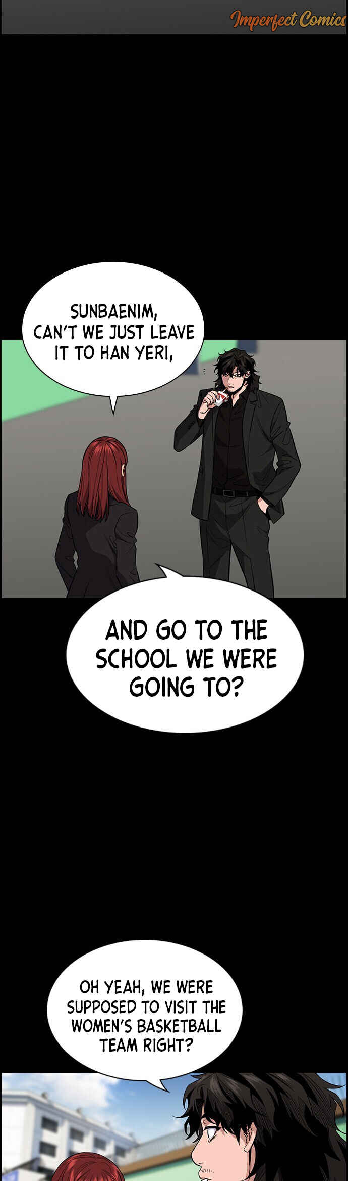 Chapter 36 - Page 7