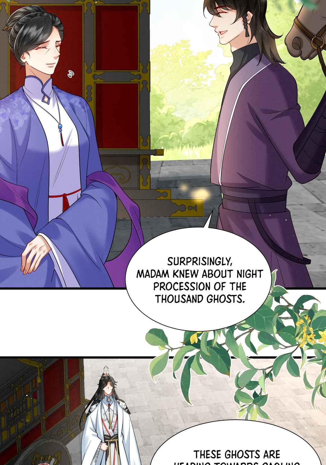 Chapter 37 - Page 11