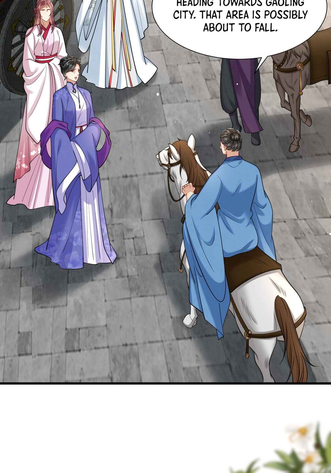 Chapter 37 - Page 12
