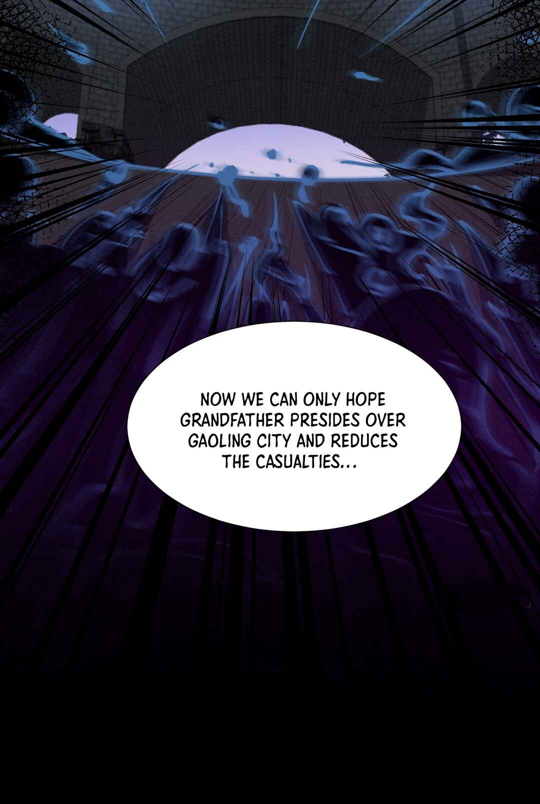 Chapter 37 - Page 17