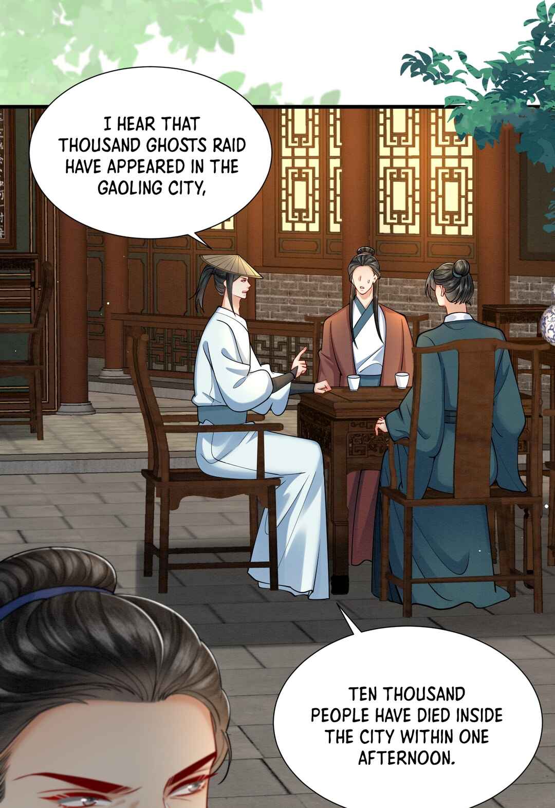 Chapter 37 - Page 20