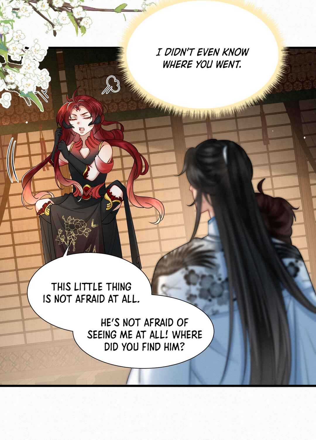 Chapter 37 - Page 30