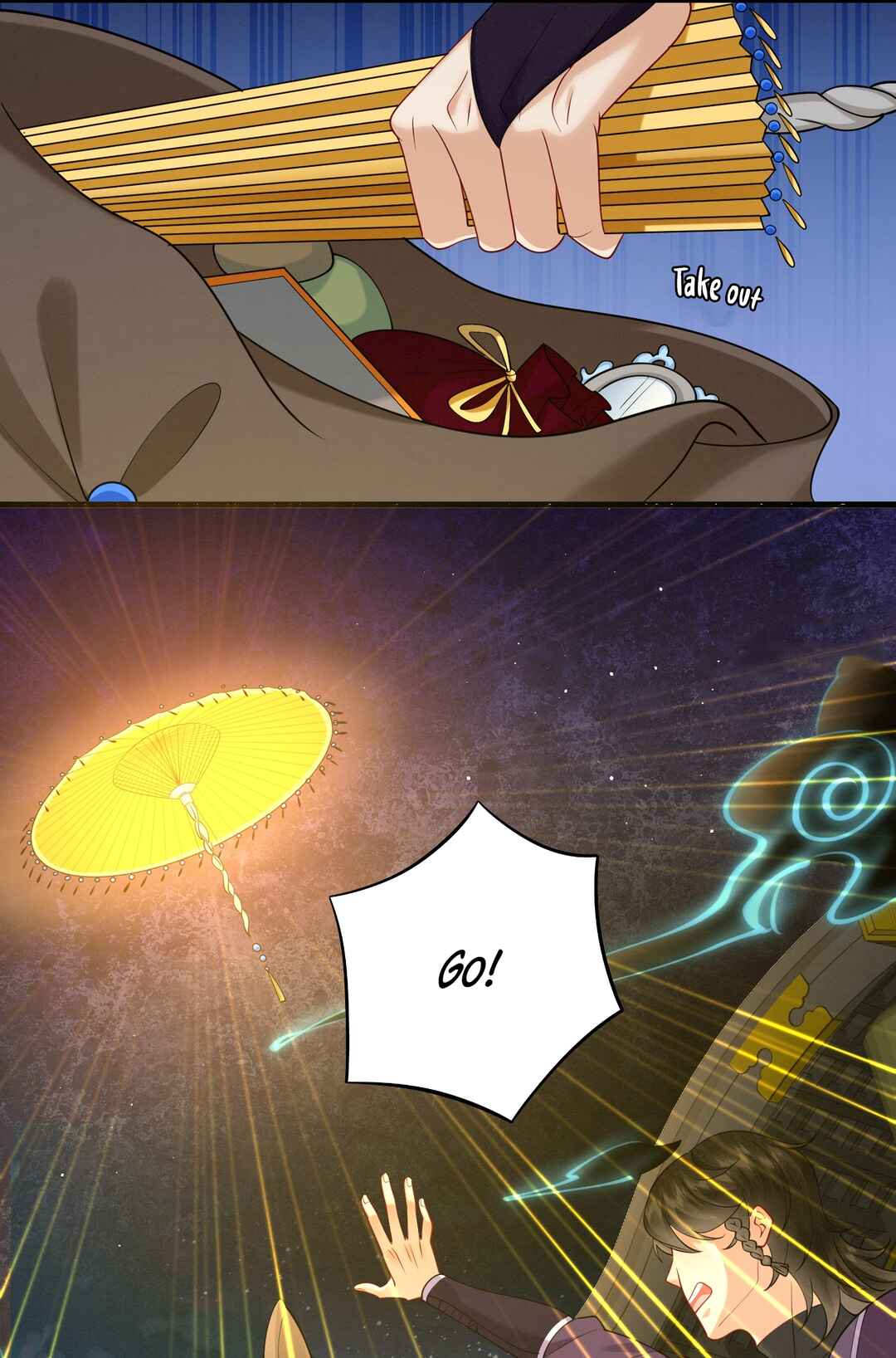 Chapter 37 - Page 5
