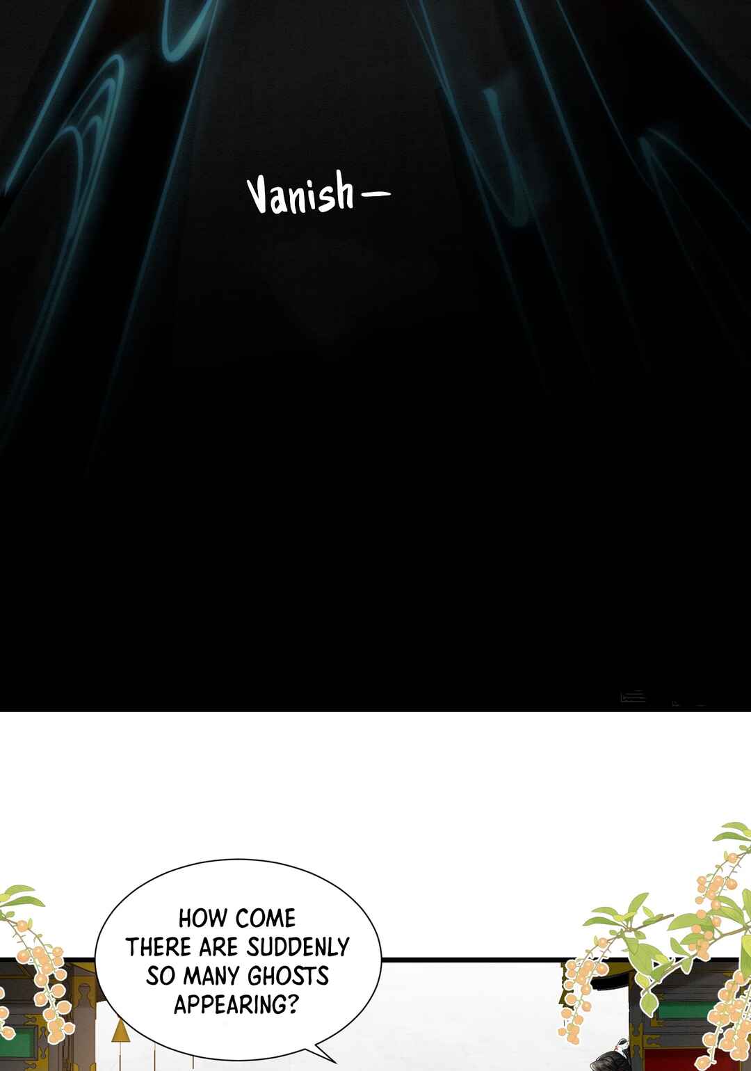 Chapter 37 - Page 8