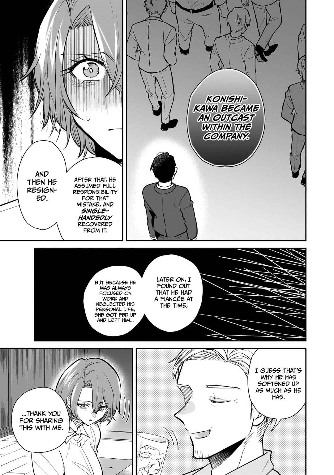 Chapter 2 - Page 11