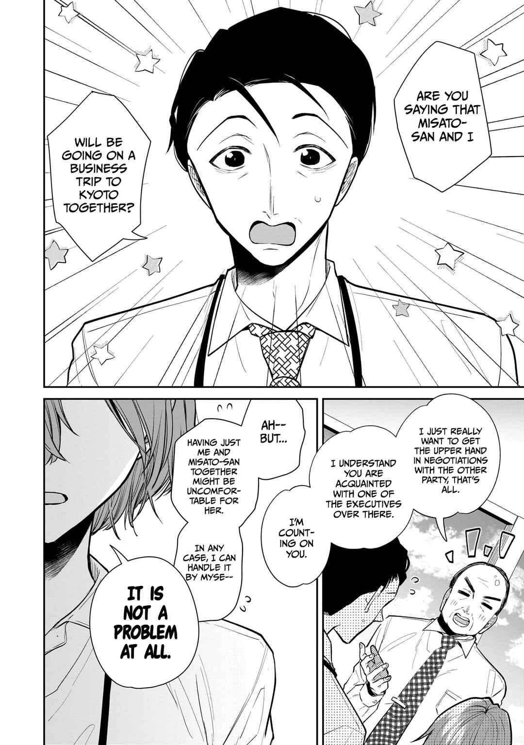 Chapter 2 - Page 2