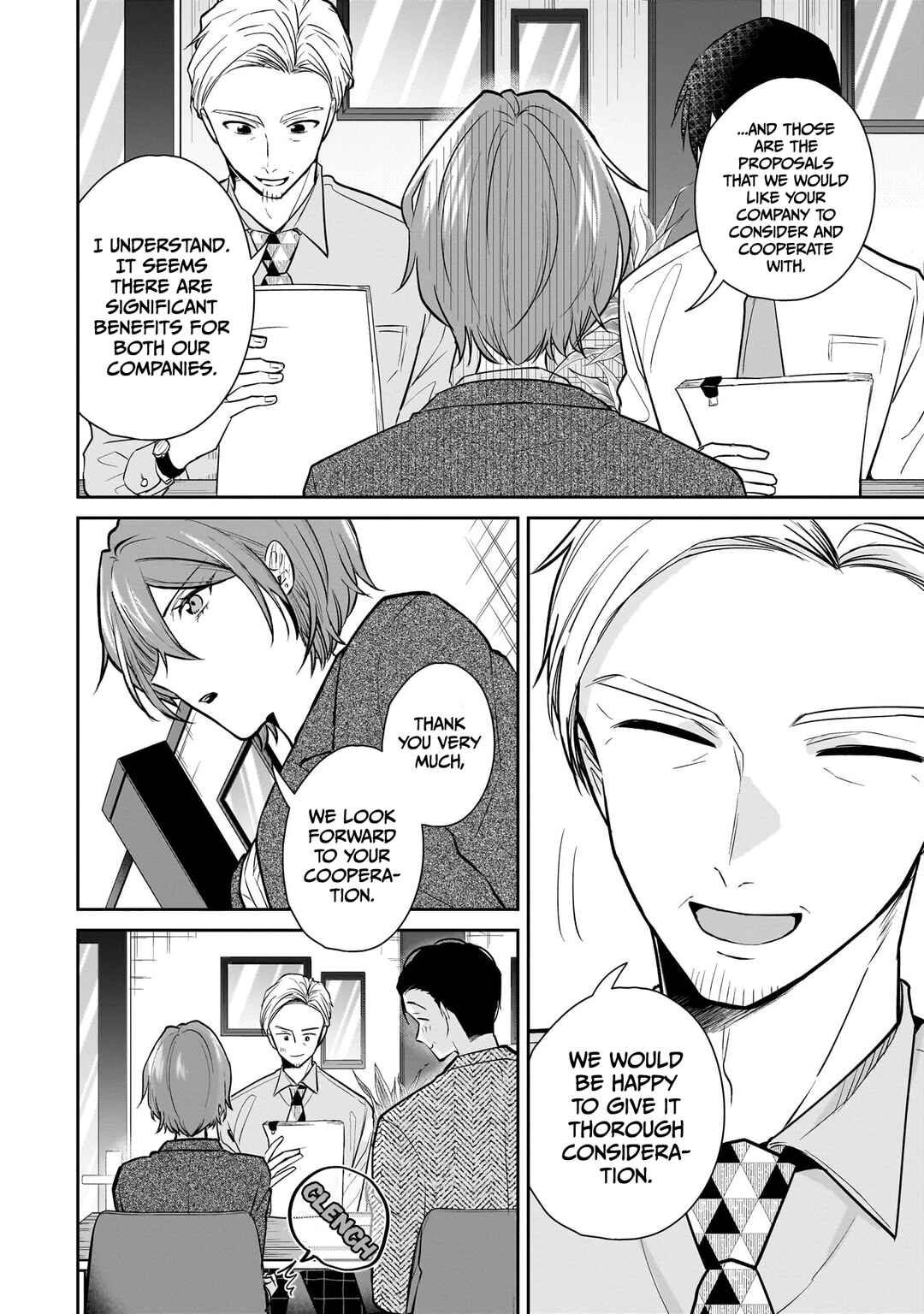 Chapter 2 - Page 4