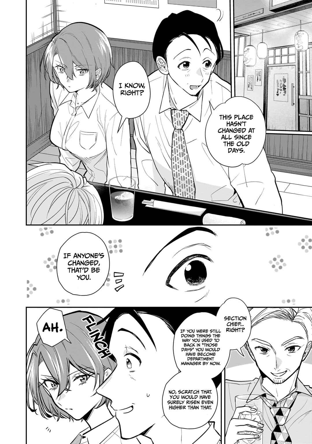 Chapter 2 - Page 6