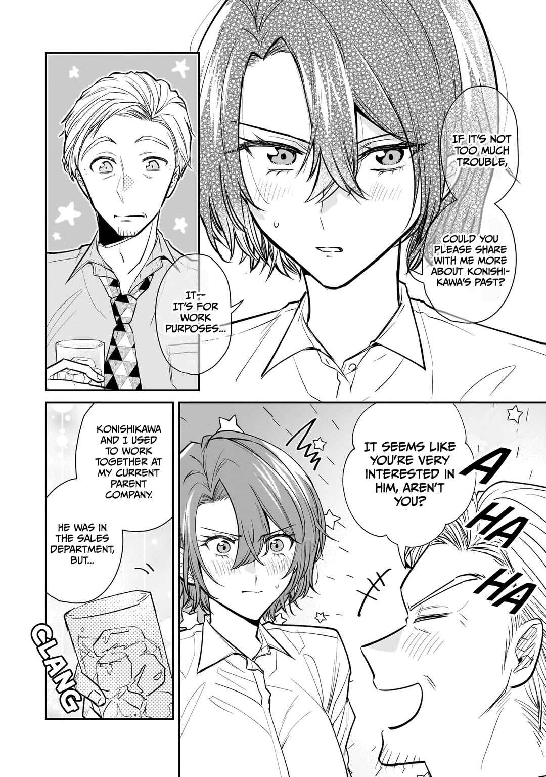 Chapter 2 - Page 8