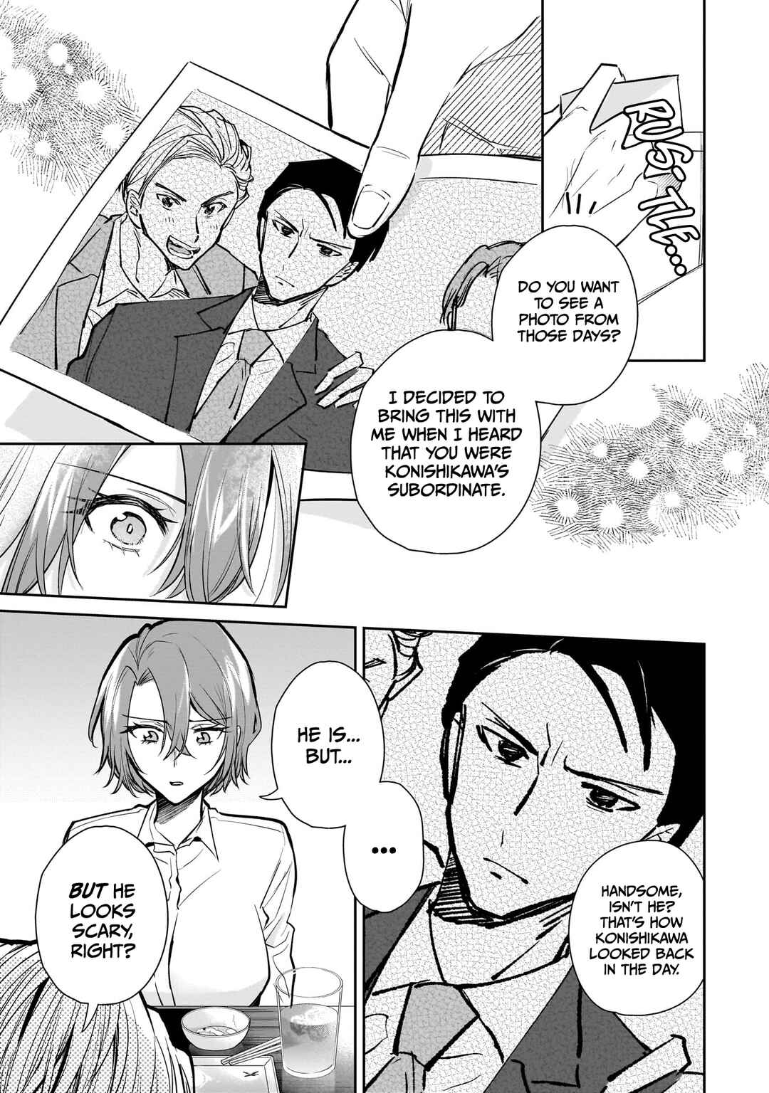 Chapter 2 - Page 9