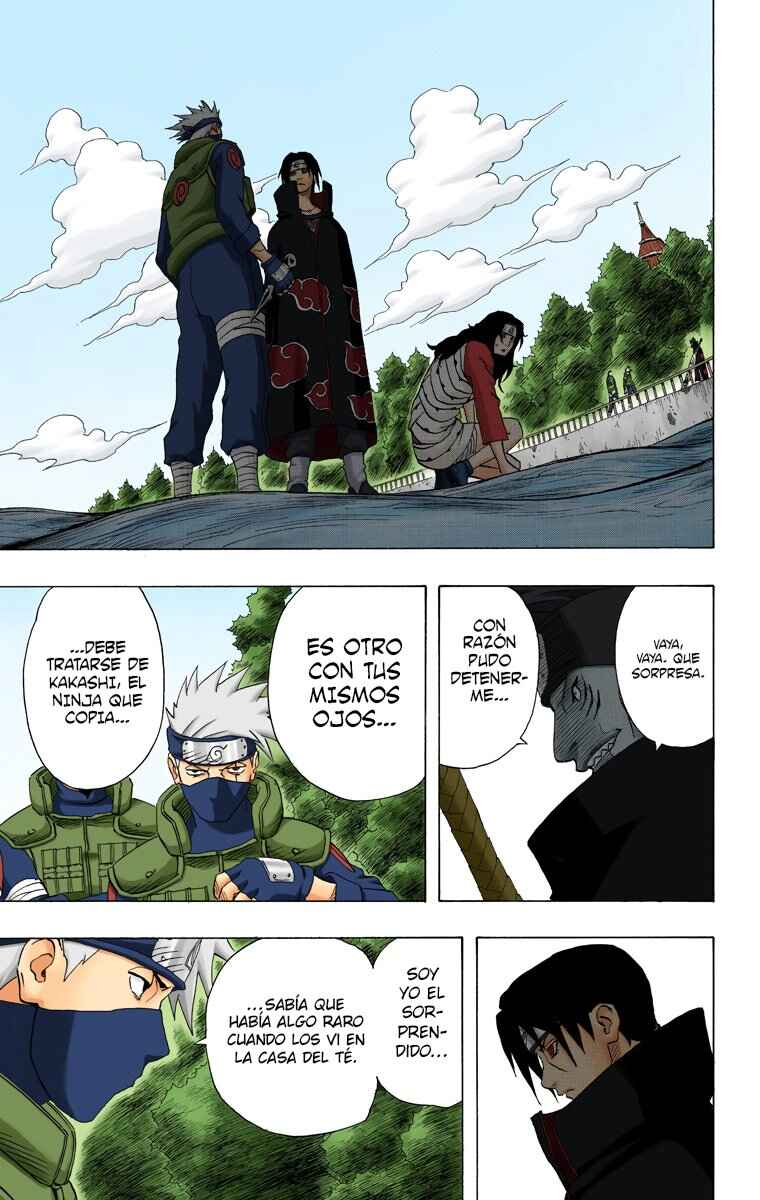 Chapter 142 - Page 3