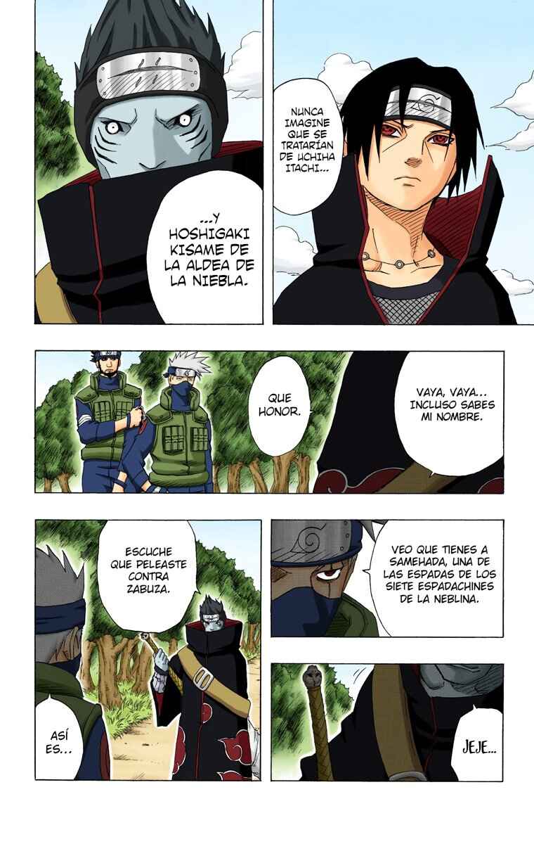 Chapter 142 - Page 4