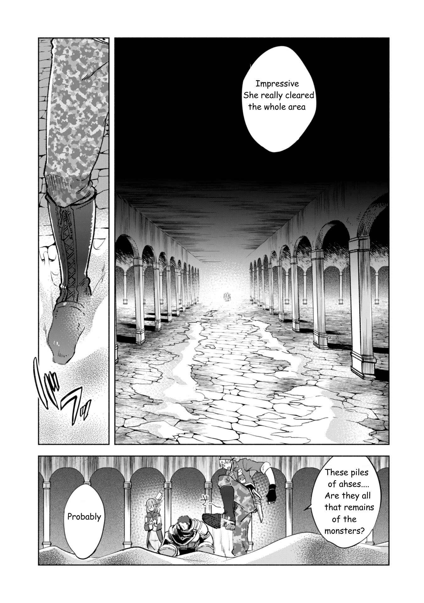 Chapter 11 - Page 11