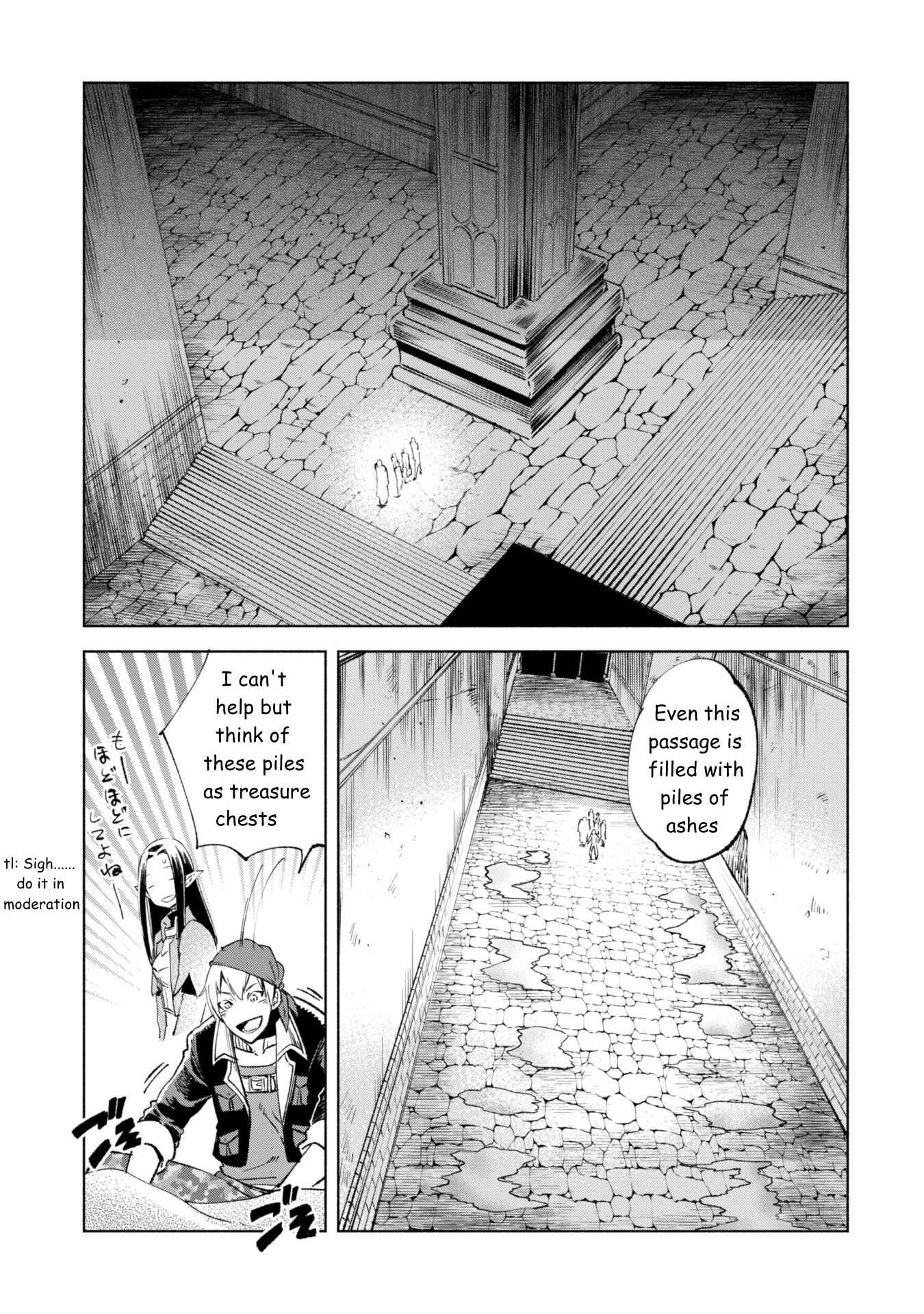 Chapter 11 - Page 15