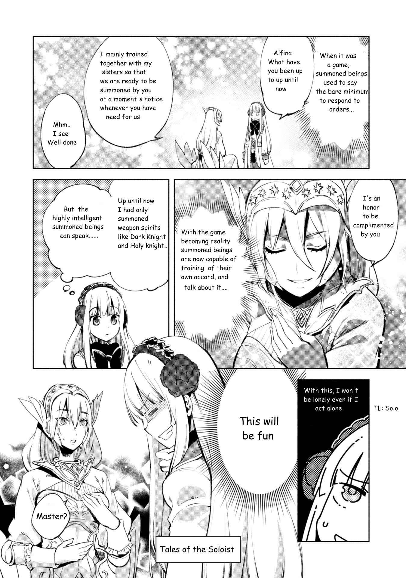 Chapter 11 - Page 2