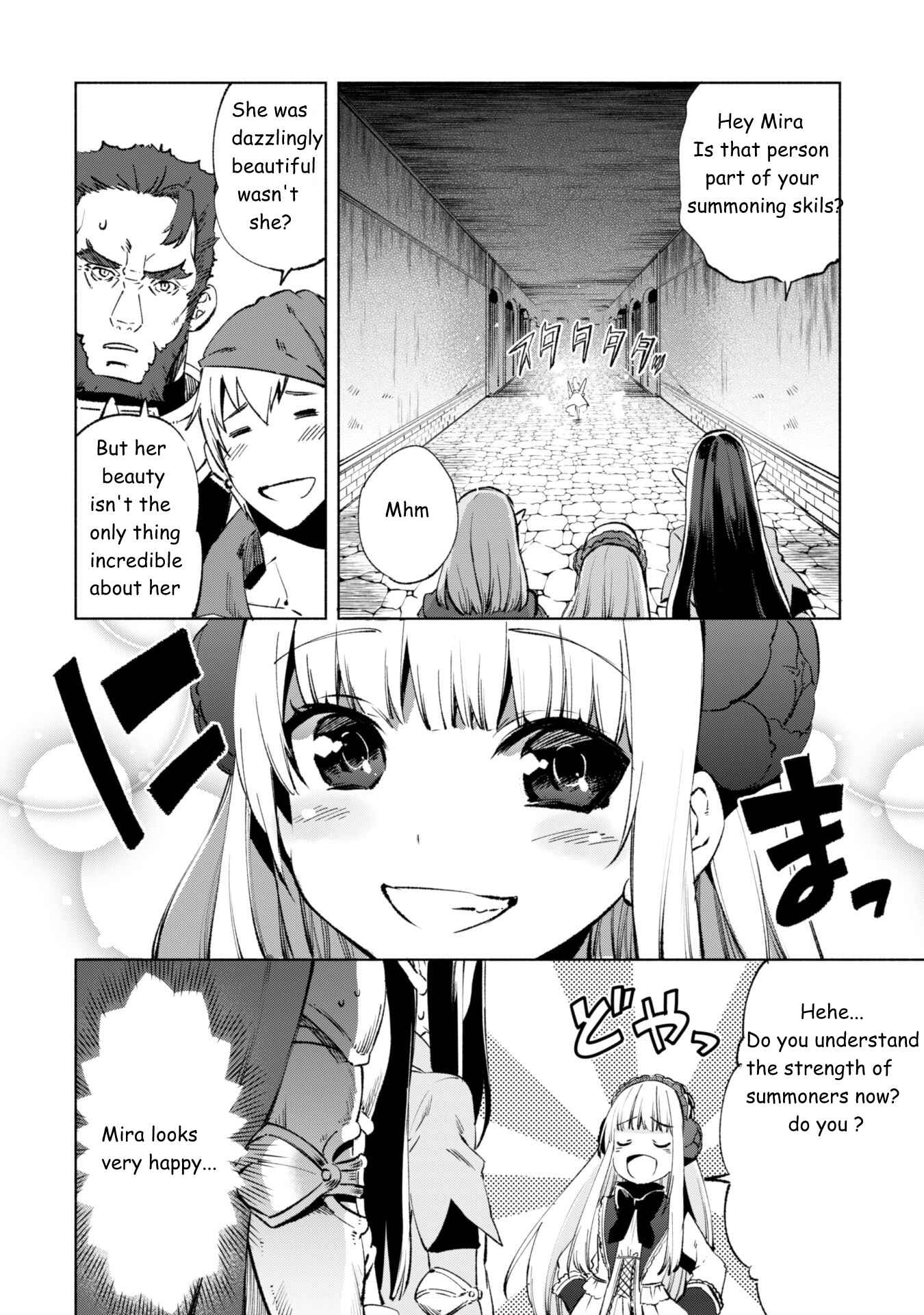 Chapter 11 - Page 4