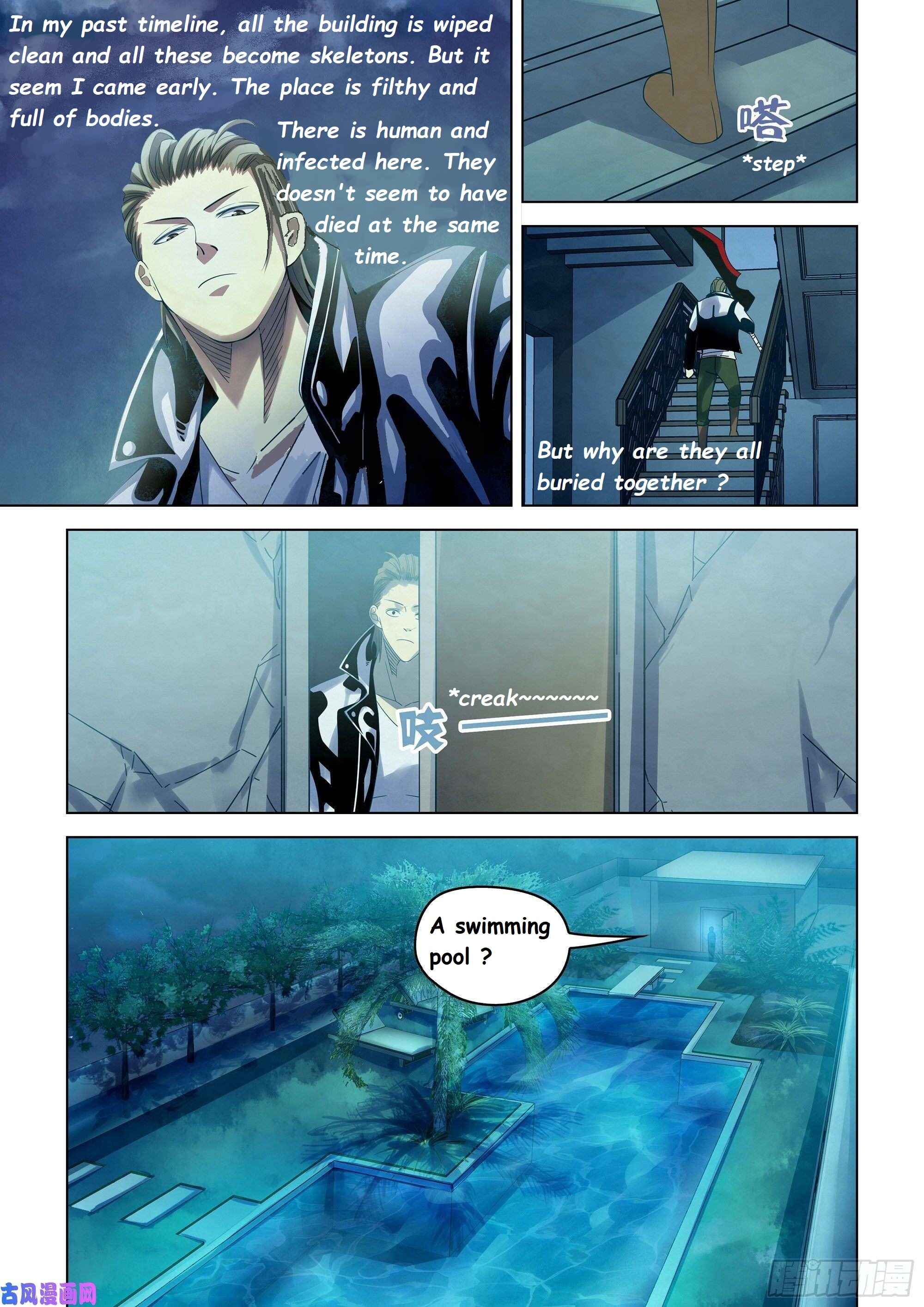 Chapter 344 - Page 4