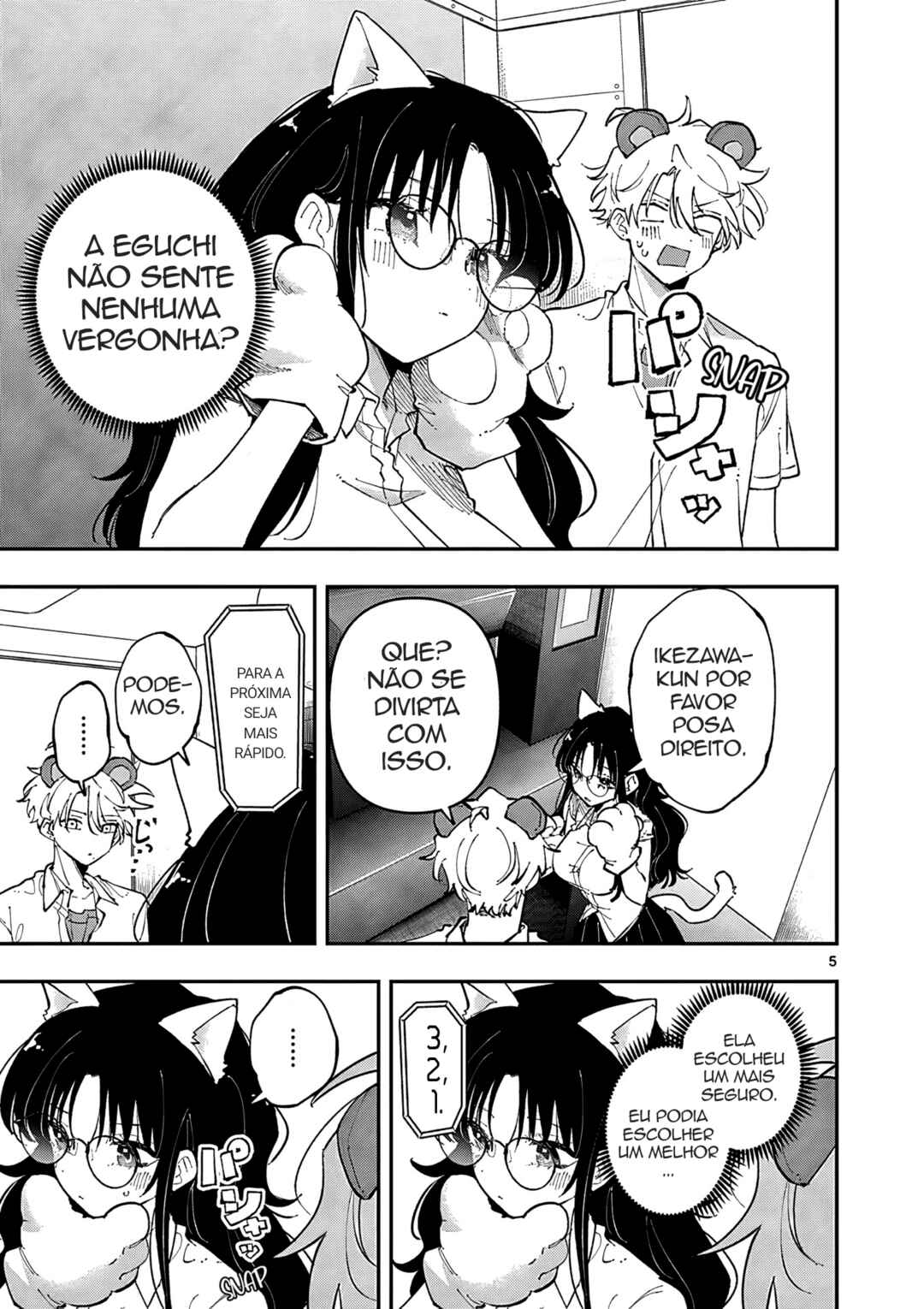 Chapter 20 - Page 5