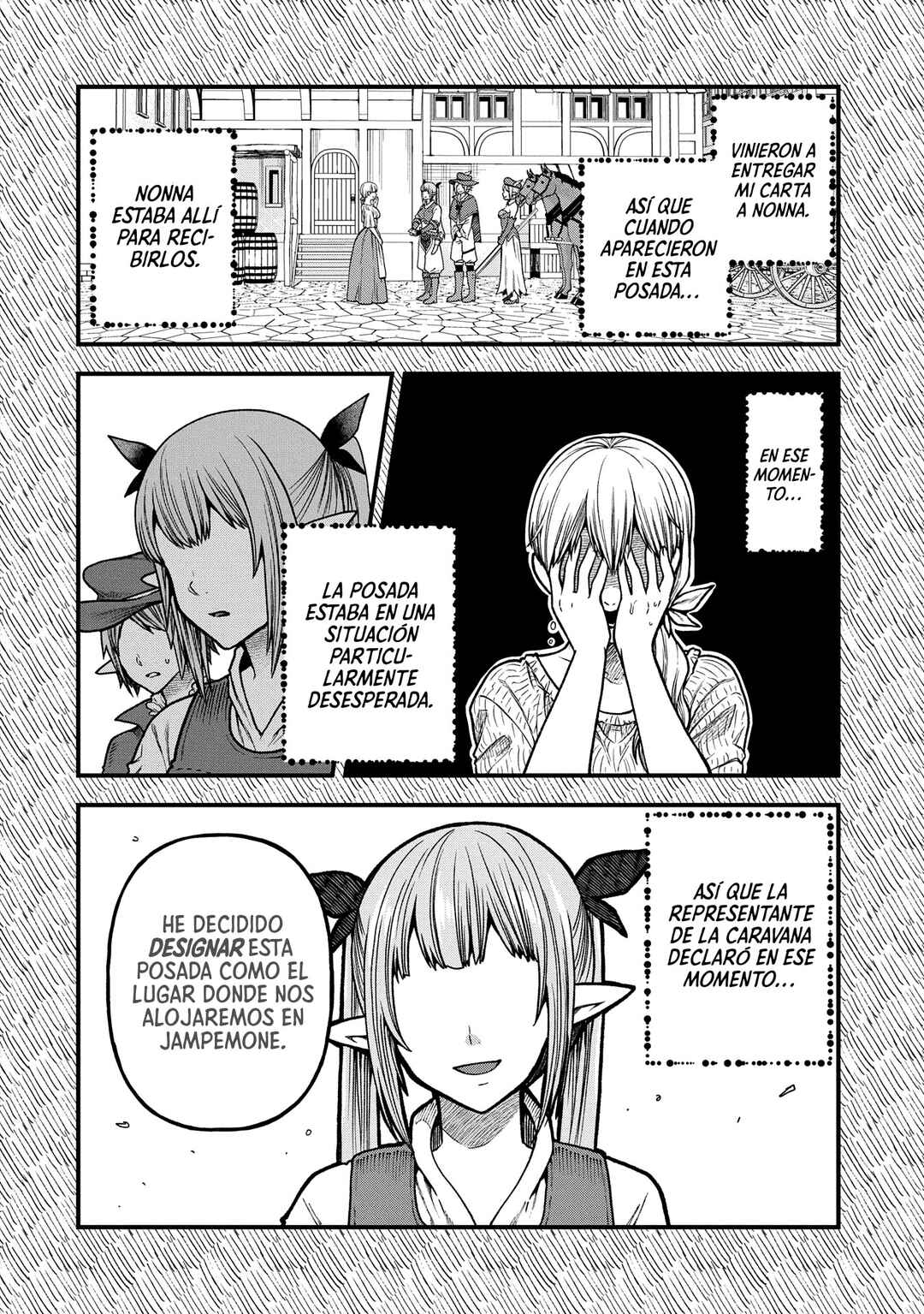 Chapter 36 - Page 10