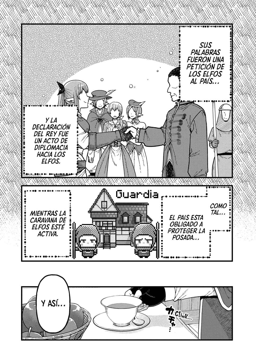 Chapter 36 - Page 12