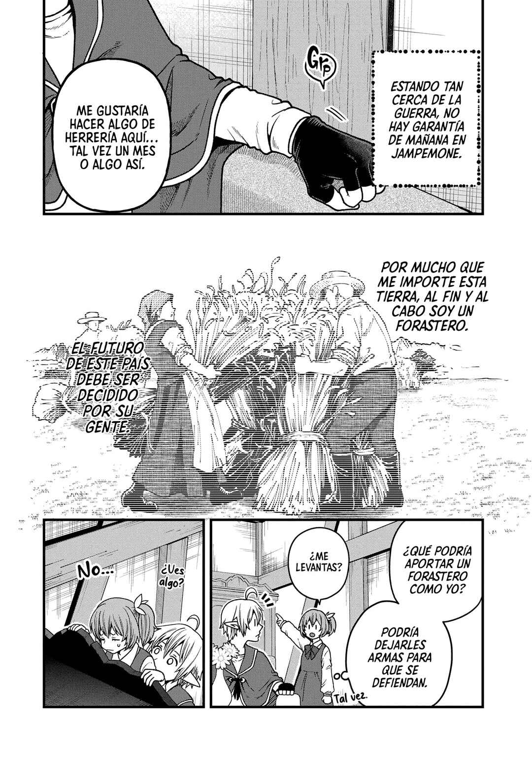 Chapter 36 - Page 25
