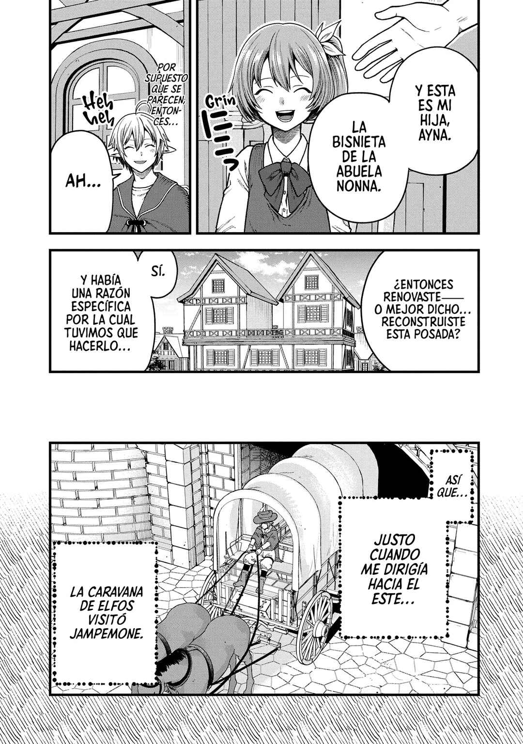 Chapter 36 - Page 9