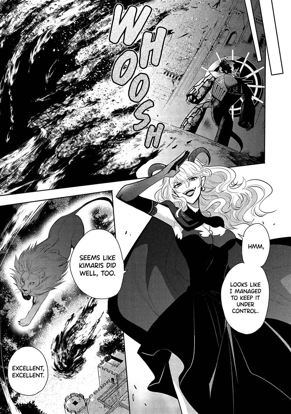 Chapter 68 - Page 13
