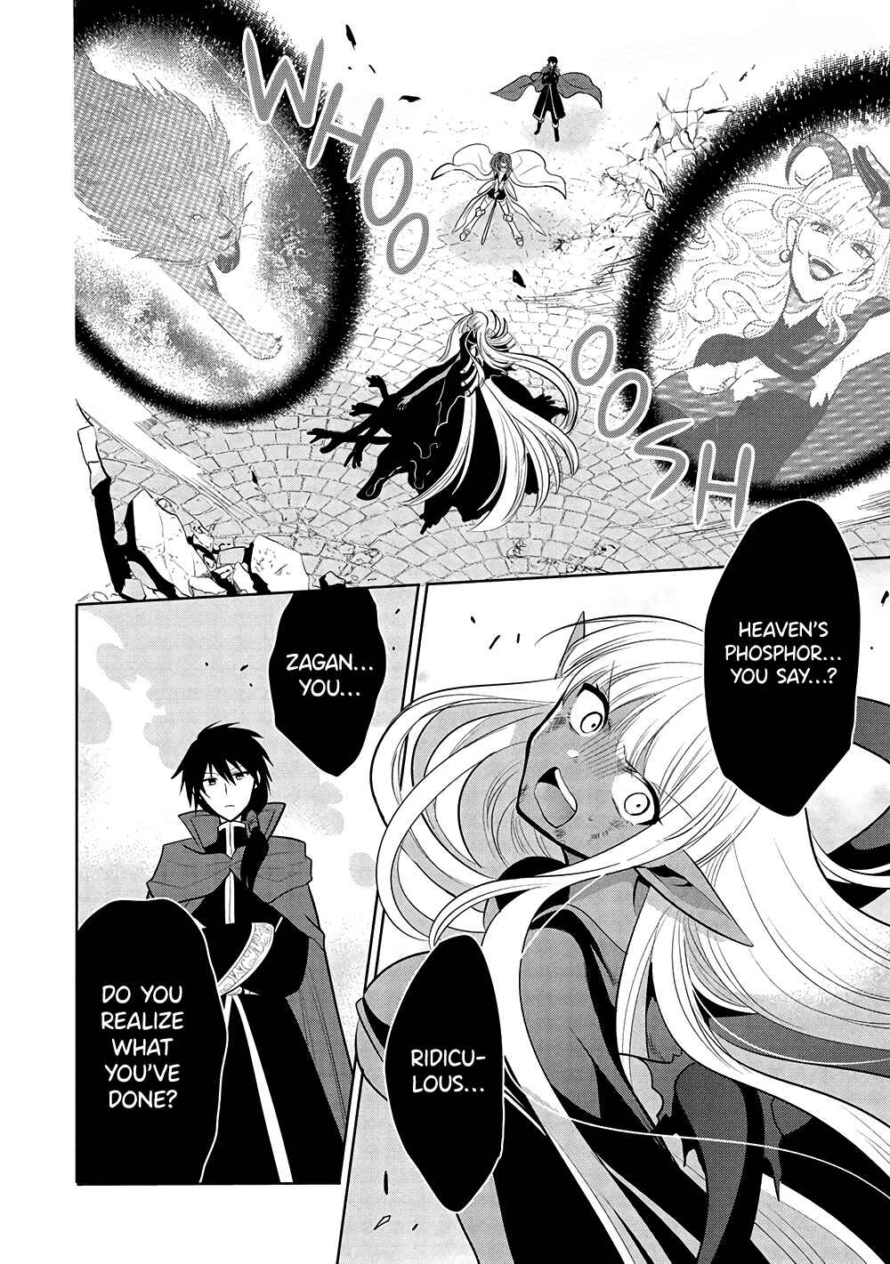 Chapter 68 - Page 14