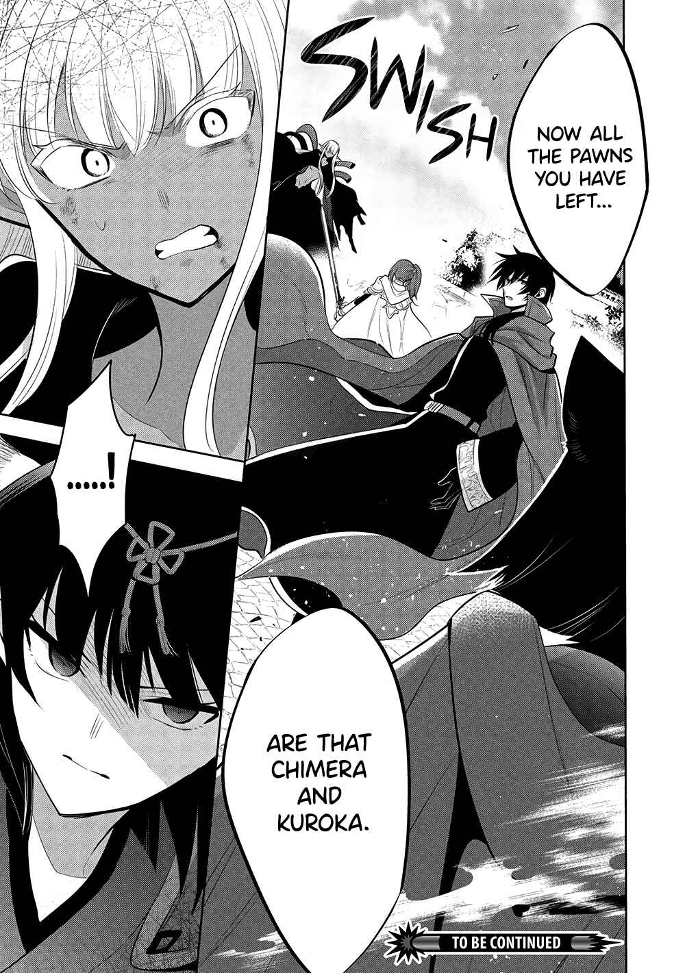 Chapter 68 - Page 17