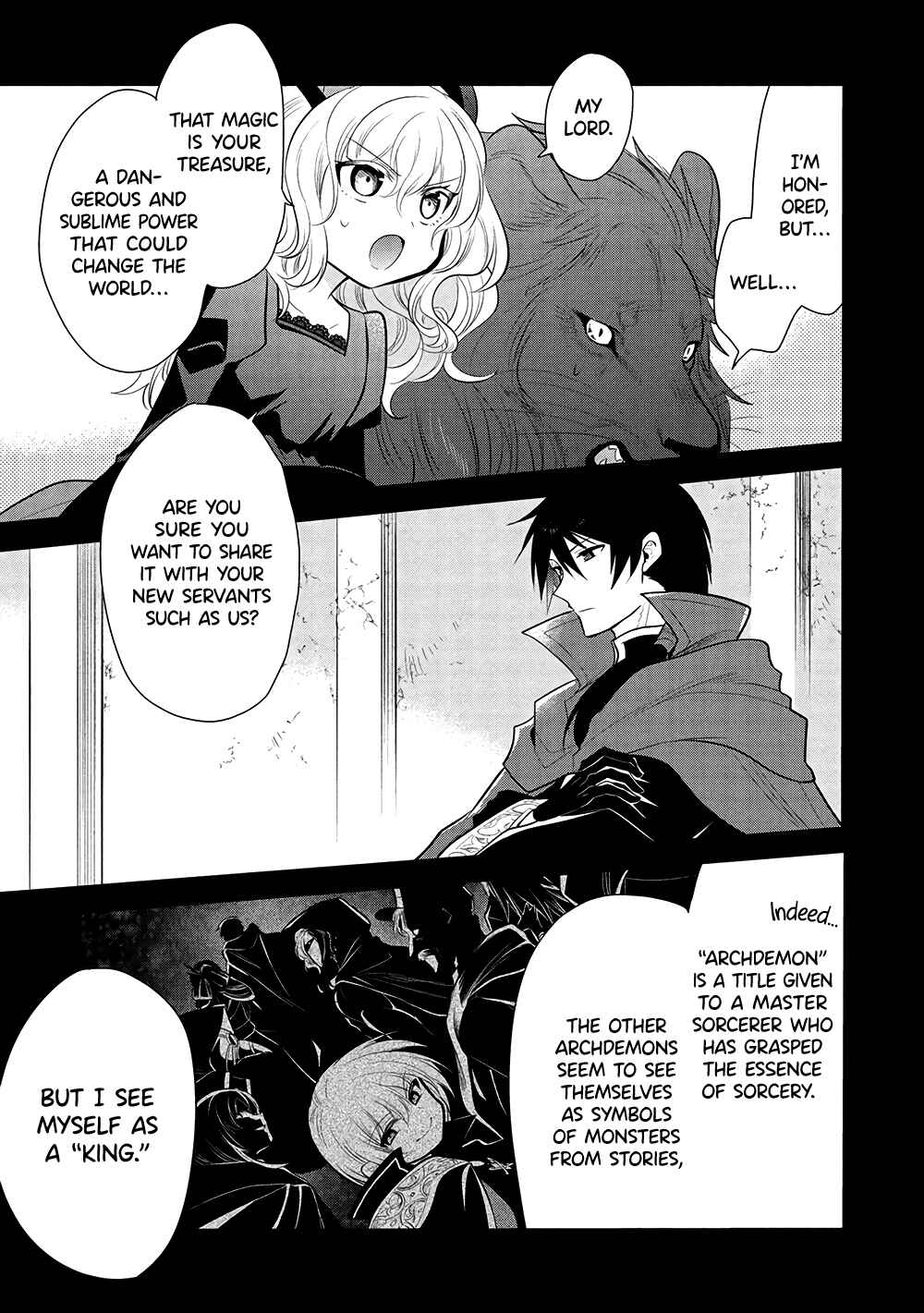 Chapter 68 - Page 4