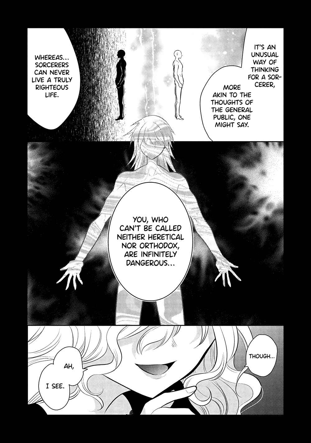 Chapter 68 - Page 6