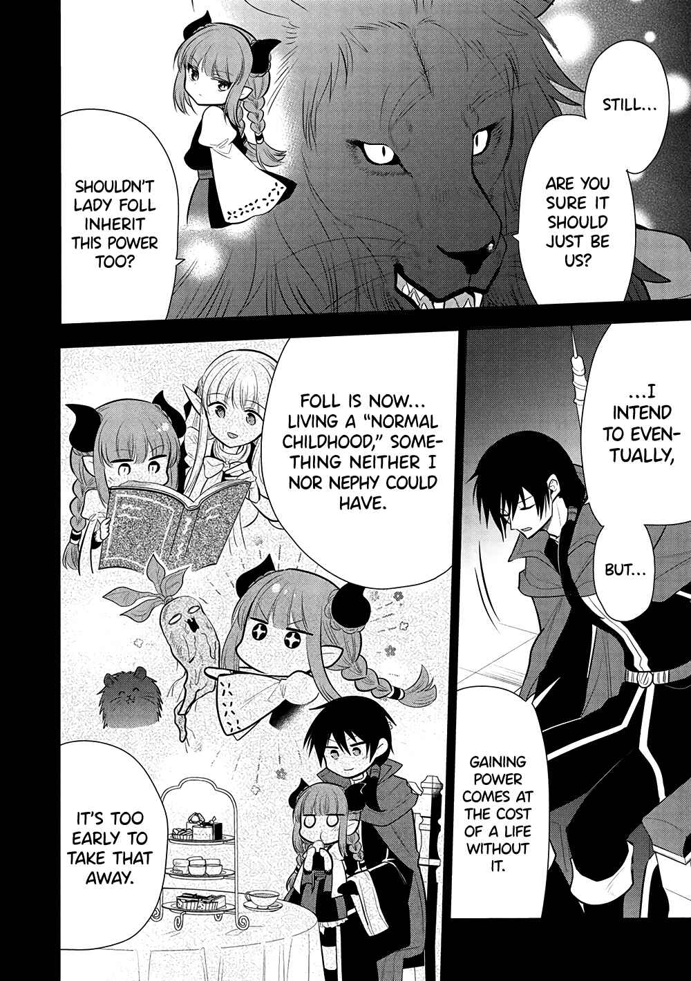 Chapter 68 - Page 8