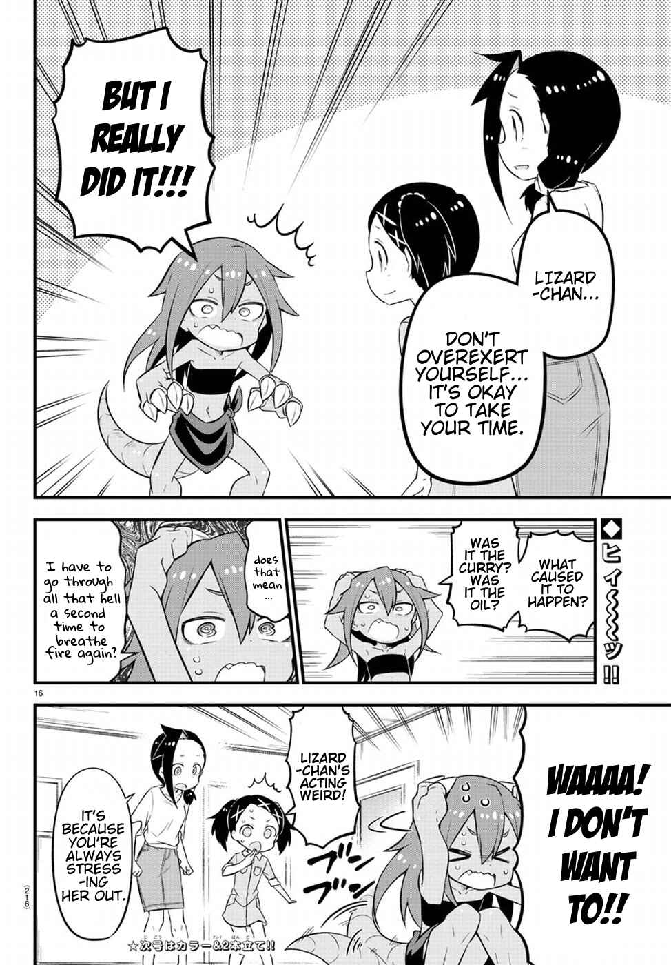 Chapter 4 - Page 15