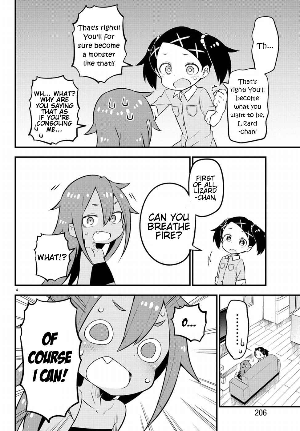 Chapter 4 - Page 3
